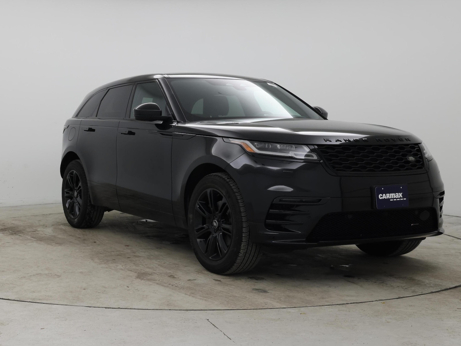 land rover range rover velar 2022 SALYT2EX5NA340234 image land rover range rover velar 2022 SALYT2EX5NA340234 image